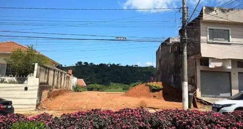Casa à venda na Ponte, Atibaia 