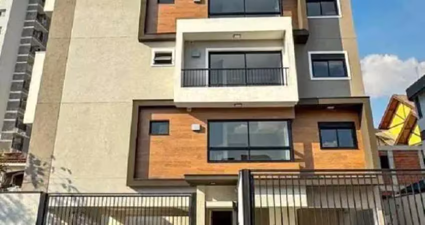 Apartamento para locação em atibaia, vila helena, 1 dormitório, 1 suíte, 1 banheiro, 1 vaga