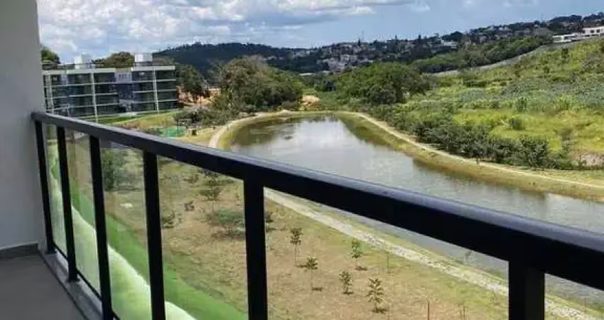 Apartamento para venda em atibaia, nova gardenia, 4 dormitórios, 2 suítes, 3 banheiros, 2 vagas