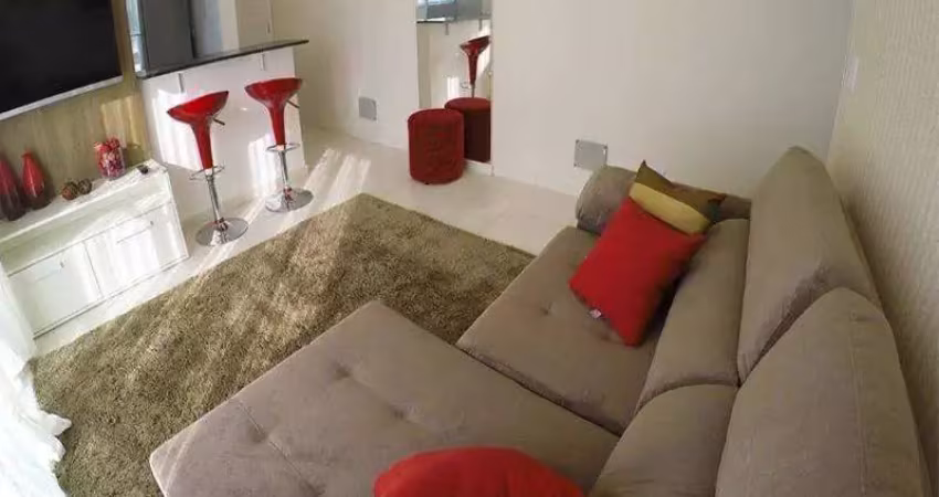 Apartamento para venda em atibaia, alvinopolis, 2 dormitórios, 1 suíte, 2 banheiros, 2 vagas