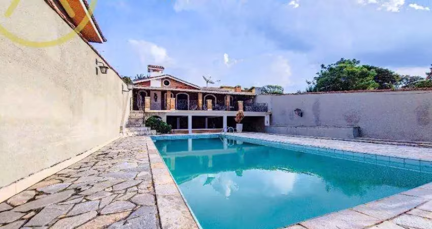 Casa para venda em atibaia, jardim dos pinheiros, 2 dormitórios, 1 suíte, 3 banheiros, 4 vagas