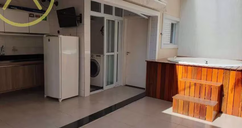 Casa para venda em atibaia, nova atibaia, 2 dormitórios, 2 suítes, 2 banheiros, 2 vagas