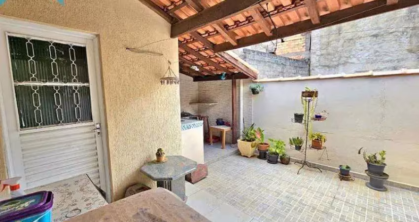 Casa para venda em atibaia, jardim alvinopolis, 2 dormitórios, 1 banheiro, 2 vagas
