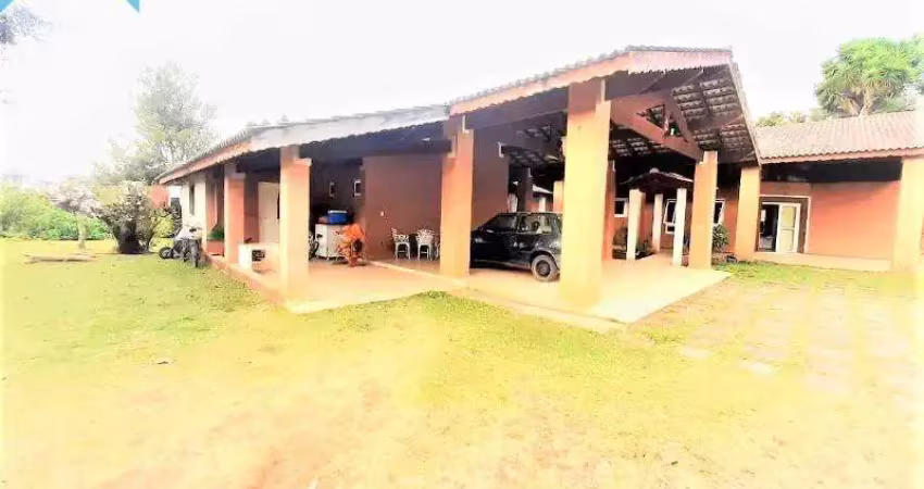 Chácara para venda em atibaia, jardim estancia brasil, 6 dormitórios, 2 suítes, 6 banheiros, 6 vagas