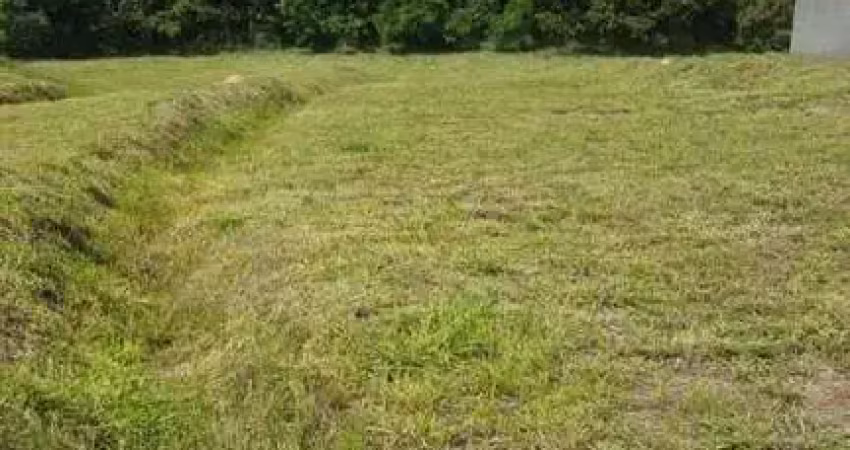 Terreno para venda em atibaia, condominio shamballa iii
