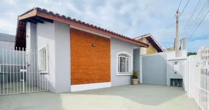 Casa para venda em atibaia, jardim alvinopolis, 2 dormitórios, 1 suíte, 1 banheiro, 2 vagas