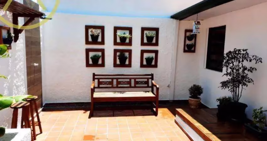 Casa para venda em atibaia, jardim dos pinheiros, 3 dormitórios, 2 banheiros, 5 vagas