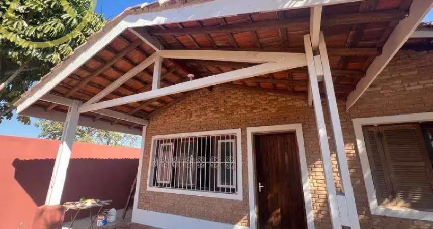 Chácara para venda em atibaia, jardim estancia brasil, 4 dormitórios, 1 suíte, 3 banheiros, 5 vagas