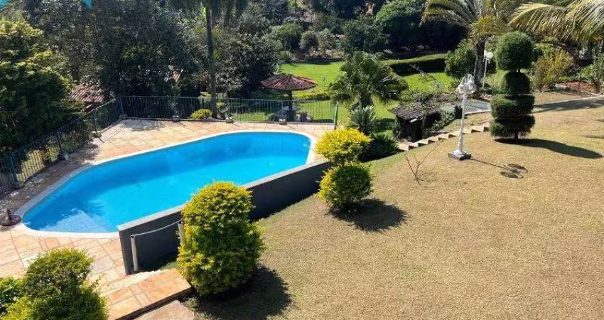 Chácara para venda em atibaia, jardim estancia brasil, 4 dormitórios, 3 banheiros
