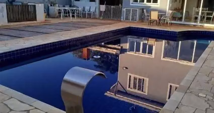 Casa para venda em atibaia, jardim itaperi, 5 dormitórios, 4 suítes, 5 banheiros, 3 vagas