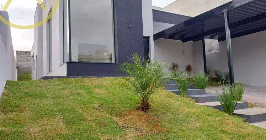Casa para venda em atibaia, serras de atibaia ii, 3 dormitórios, 1 suíte, 3 banheiros, 3 vagas