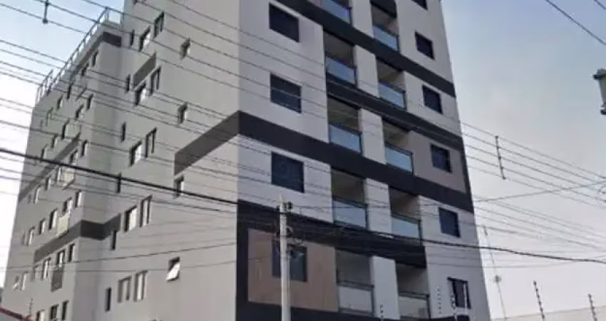 Apartamento para venda em atibaia, atibaia jardim, 1 dormitório, 1 banheiro, 1 vaga