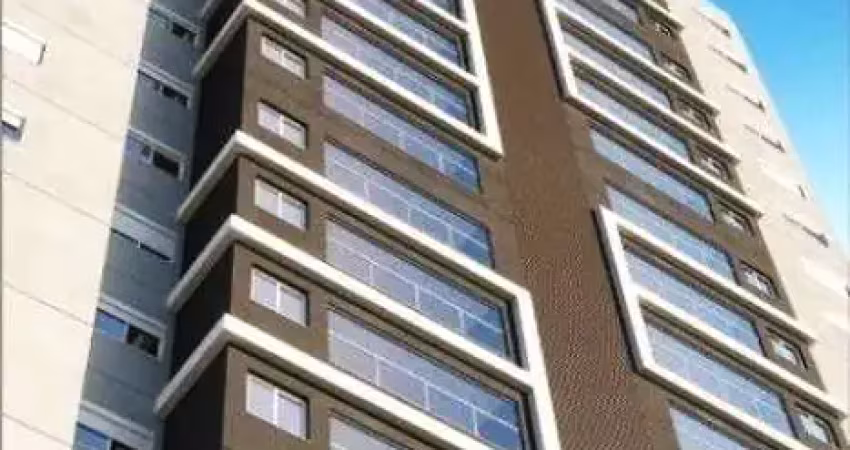 Apartamento para venda em atibaia, vila giglio, 3 dormitórios, 1 suíte, 4 banheiros, 2 vagas