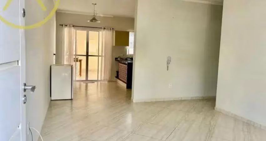 Casa em condomínio para venda em atibaia, ribeirao dos porcos, 2 dormitórios, 1 suíte, 2 banheiros, 2 vagas