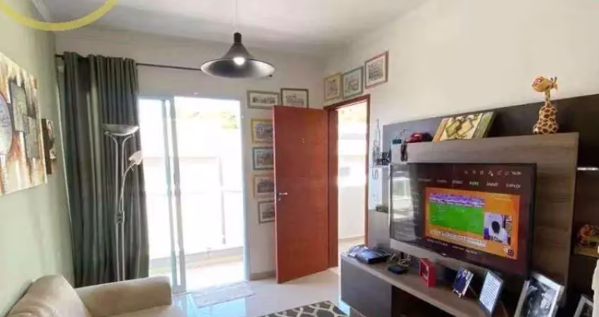 Apartamento para venda em atibaia, vila esperia ou giglio, 3 dormitórios, 1 suíte, 2 banheiros, 2 vagas