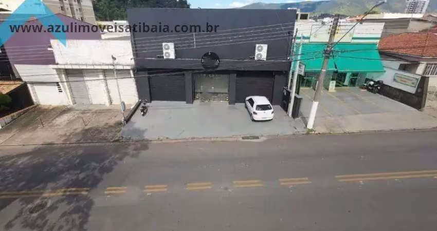 Casa para venda em atibaia, atibaia jardim, 2 banheiros
