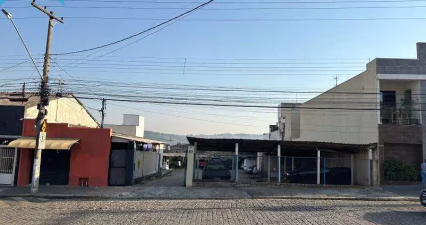Casa à venda no Centro, Atibaia 