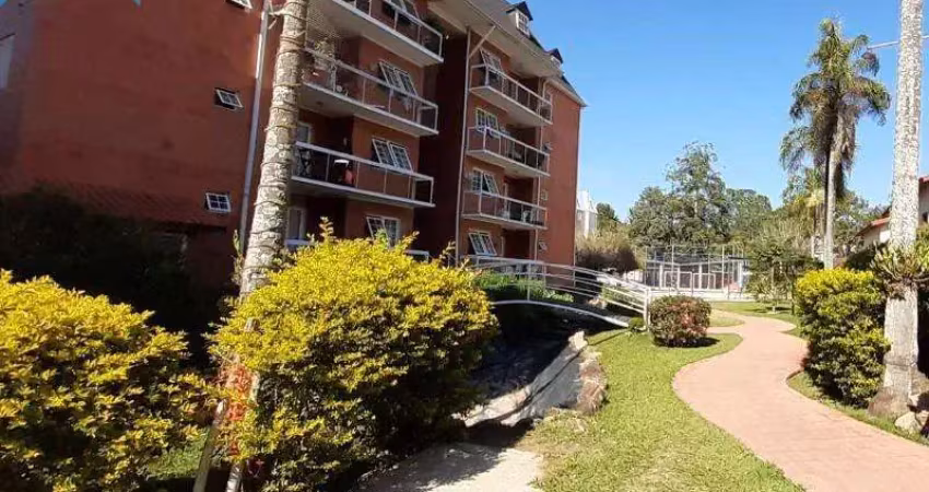 Apartamento para venda em atibaia, jardim floresta, 3 dormitórios, 2 banheiros, 1 vaga