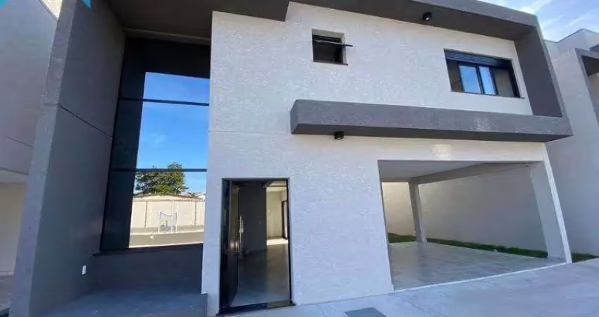 Sobrado em condomínio  última unidade jardim morumbi