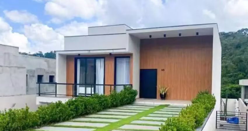Casa em condomínio para venda em atibaia, quintas da boa vista, 3 dormitórios, 1 suíte, 3 banheiros, 4 vagas