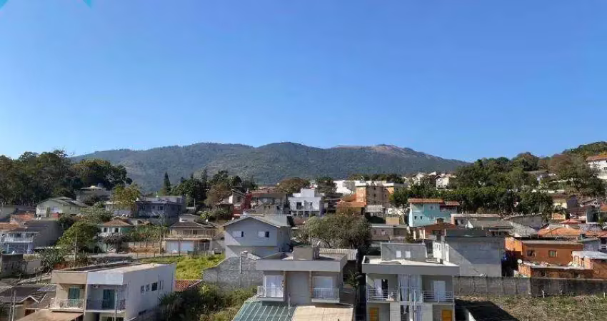 Casa para venda em atibaia, jardim maristela, 3 dormitórios, 3 suítes, 4 banheiros, 2 vagas