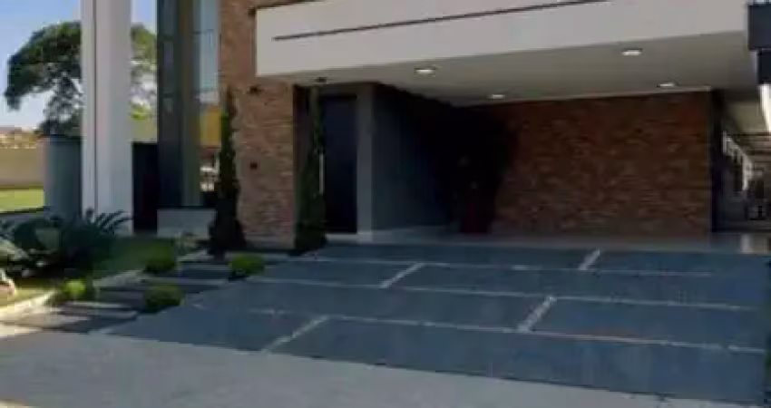 Casa em condomínio para venda em atibaia, condominio granville, 3 dormitórios, 3 suítes, 4 banheiros, 4 vagas