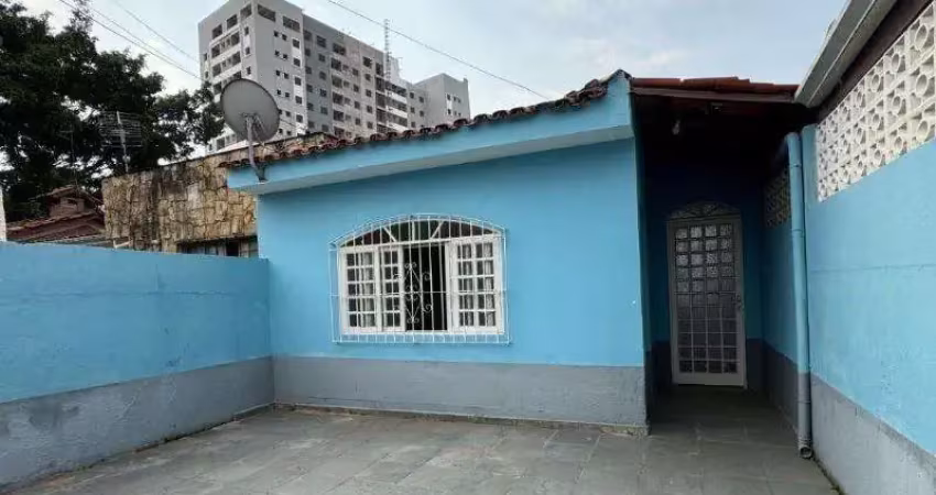 Casa para venda em atibaia, atibaia jardim, 3 dormitórios, 1 suíte, 2 banheiros, 2 vagas
