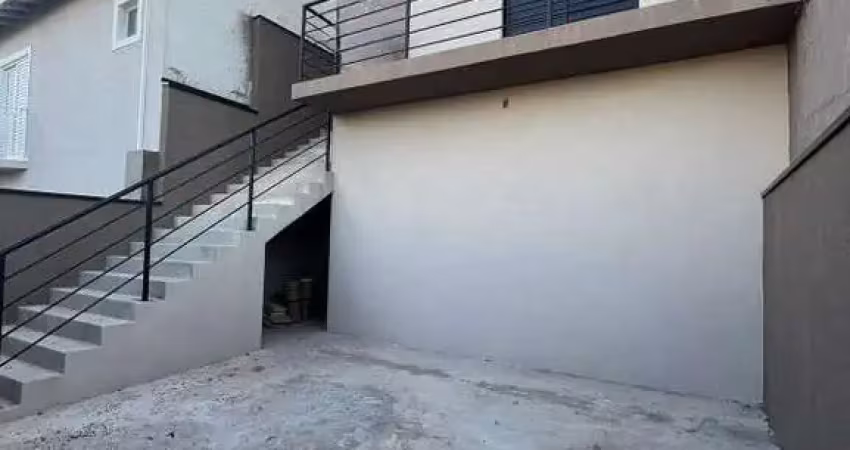 Casa para venda em atibaia, nova cerejeira, 3 dormitórios, 1 suíte, 2 banheiros, 2 vagas