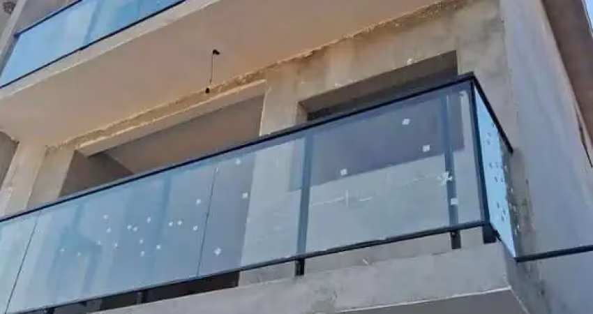Casa para venda em atibaia, jardim maristela, 3 dormitórios, 1 suíte, 4 banheiros, 2 vagas