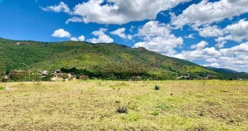 Terreno em condomínio para venda em atibaia, condominio itapora