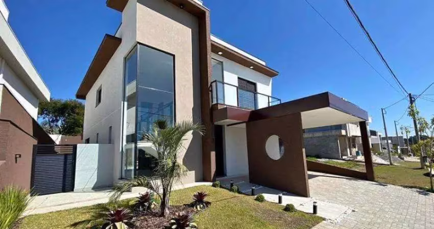 Casa em condomínio para venda em atibaia, condominio buona vita, 4 dormitórios, 3 suítes, 4 banheiros, 4 vagas