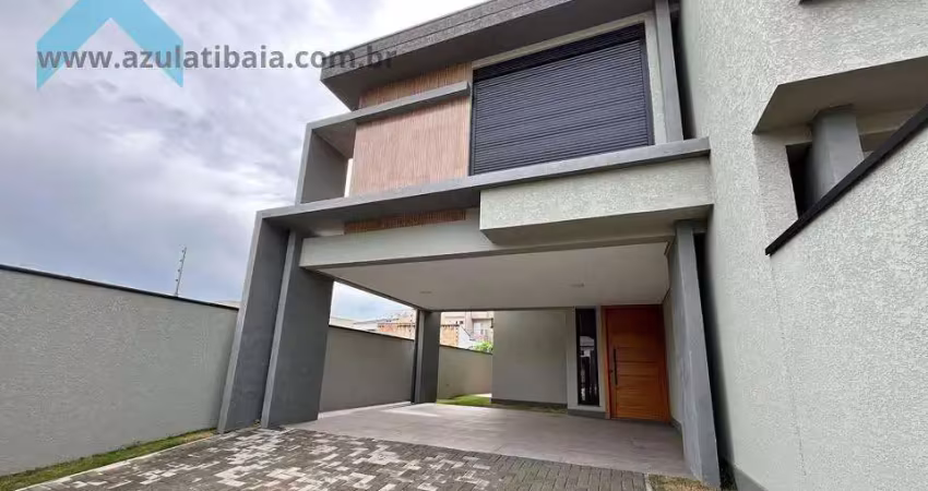 Casa para venda em atibaia, jardim do lago, 3 dormitórios, 1 suíte, 3 banheiros, 3 vagas