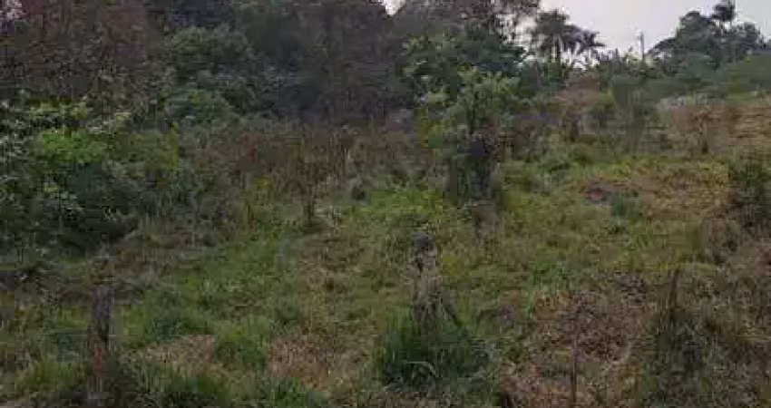 Terreno à venda no Jardim Paulista, Atibaia 