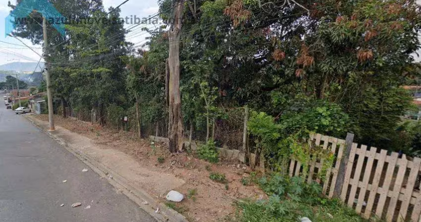 Jardim imperial, atibaia, terrenos a venda. r$ 110.000
