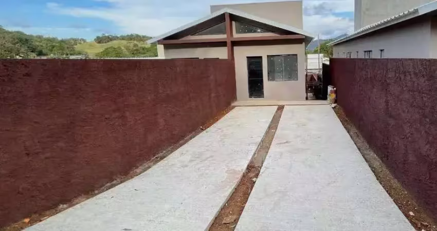 Casa para venda em atibaia, jardim brogota, 3 dormitórios, 1 suíte, 2 banheiros, 2 vagas