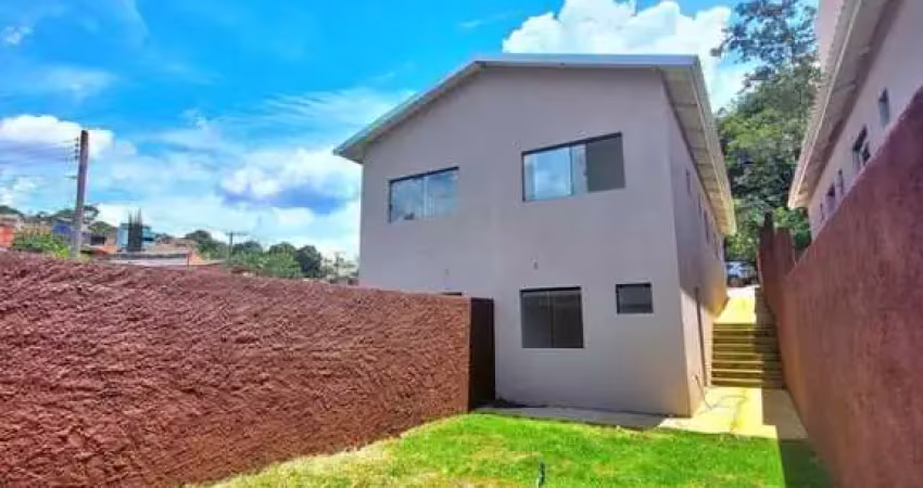 Casa para venda em atibaia, jardim brogota, 3 dormitórios, 1 suíte, 2 banheiros, 2 vagas