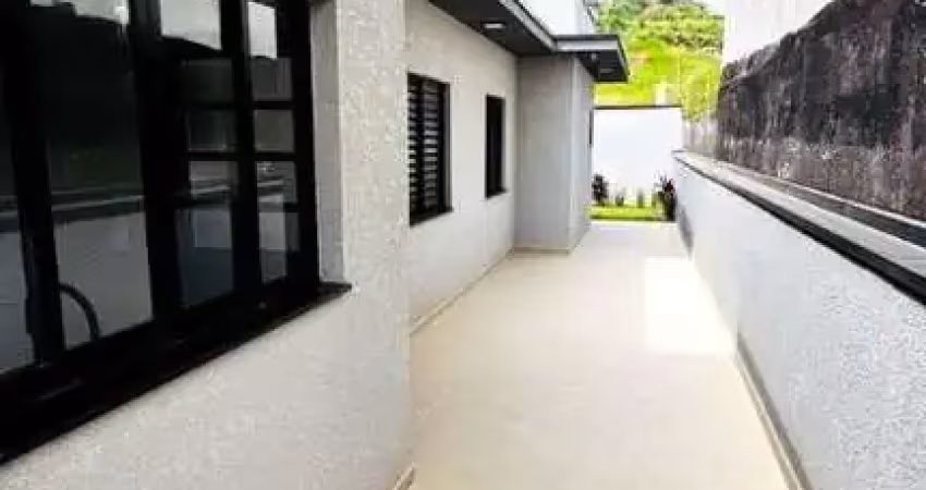 Imóvel térreo no loteamento bella atibaia - seu novo lar!
