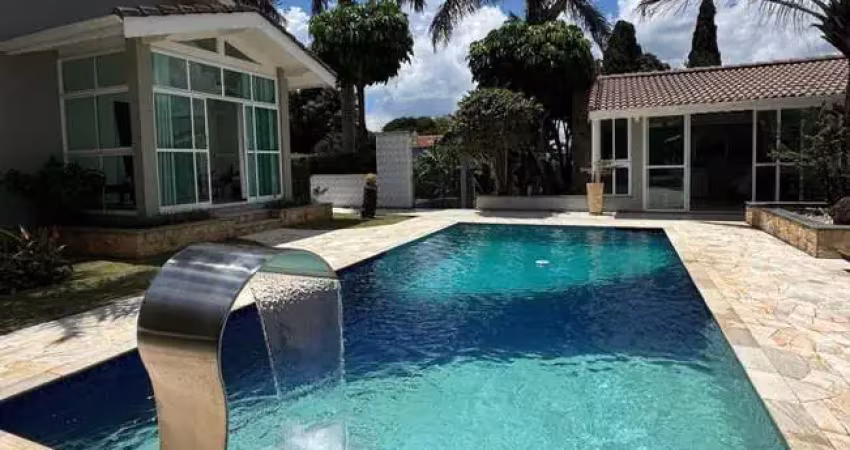 Casa para venda em atibaia, vila esperia ou giglio, 3 dormitórios, 1 suíte, 3 banheiros, 4 vagas