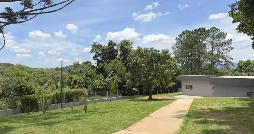 Chácara para venda em atibaia, estancia san remo, 3 dormitórios, 1 suíte, 2 banheiros, 5 vagas