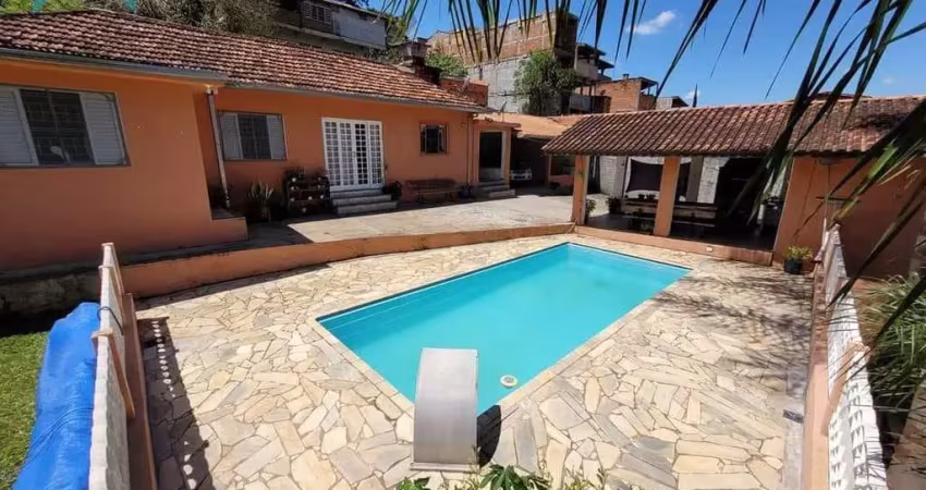 Chácara para venda em atibaia, jardim imperial, 3 dormitórios, 1 suíte, 3 banheiros, 4 vagas