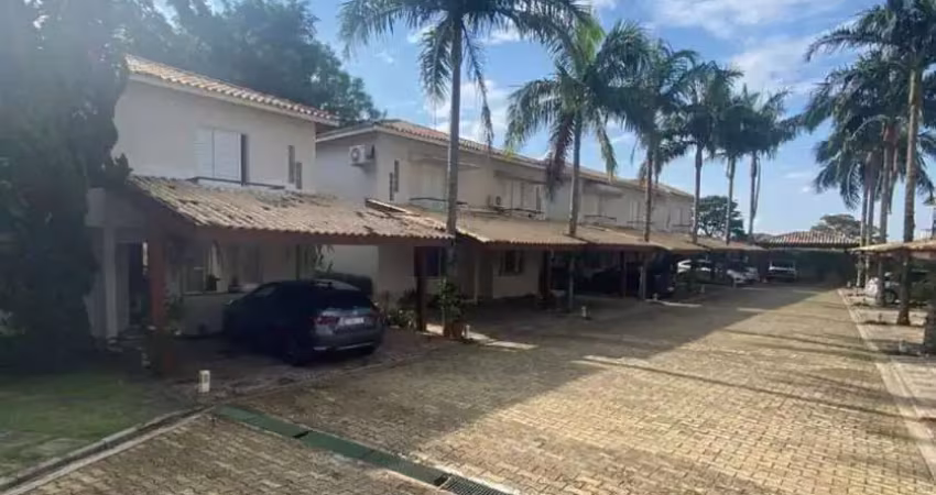 Casa em condomínio para venda em atibaia, vila esperia ou giglio, 2 dormitórios, 2 suítes, 3 banheiros, 2 vagas