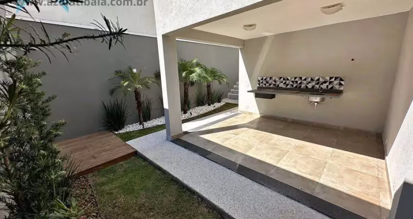 Casa para venda em atibaia, jardim brogota, 3 dormitórios, 1 suíte, 3 banheiros, 2 vagas