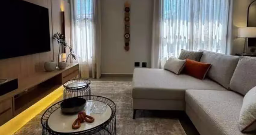 Casa em condomínio para venda em atibaia, nova gardenia, 3 dormitórios, 3 suítes, 4 banheiros, 2 vagas