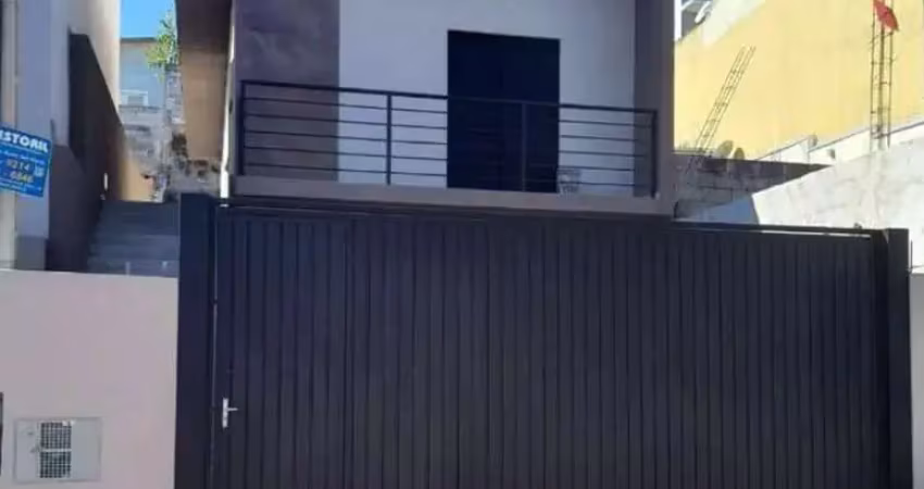 Casa para venda em atibaia, nova cerejeira, 3 dormitórios, 1 suíte, 2 banheiros, 2 vagas