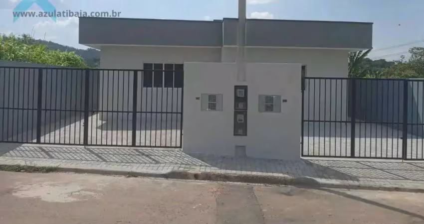 Casa para venda em atibaia, vila santa helena, 2 dormitórios, 1 suíte, 2 banheiros, 2 vagas
