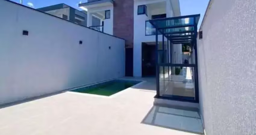 Casa para venda em atibaia, jardim do lago, 3 dormitórios, 3 suítes, 4 banheiros, 4 vagas