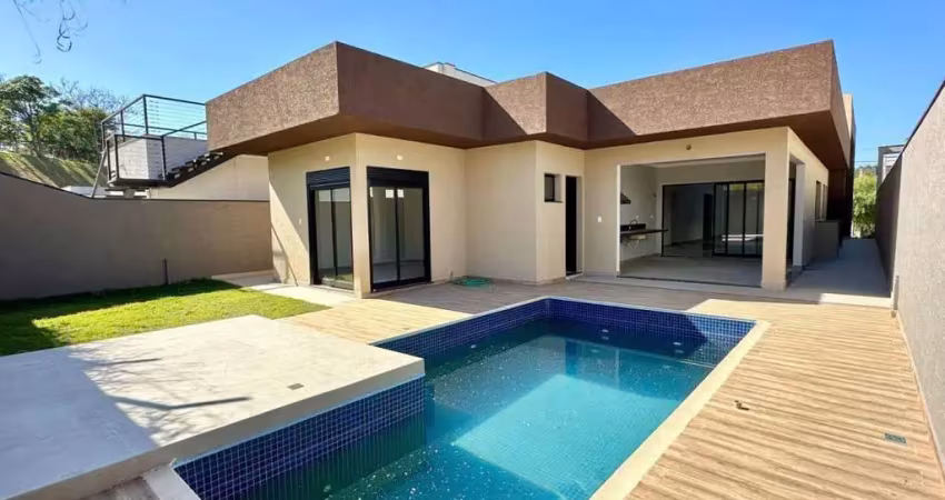 Casa em condomínio para venda em atibaia, condominio buona vita, 4 dormitórios, 4 suítes, 5 banheiros, 4 vagas