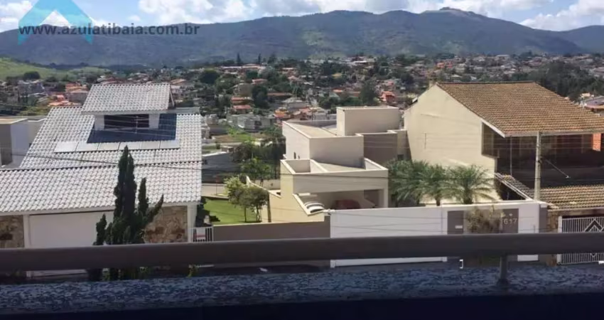 Casa para venda em atibaia, jardim do lago, 3 dormitórios, 1 suíte, 3 banheiros, 3 vagas