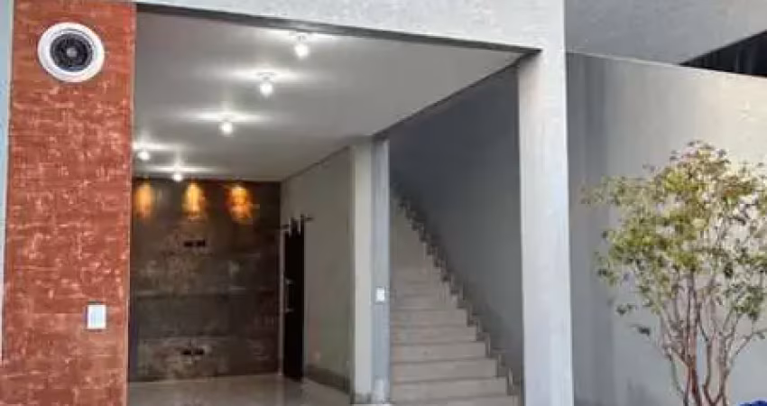Casa para venda em atibaia, jardim sao felipe, 2 dormitórios, 1 suíte, 3 banheiros, 2 vagas