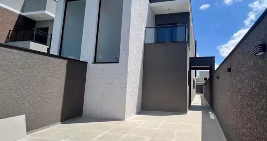 Casa para venda em atibaia, vila petropolis, 3 dormitórios, 3 suítes, 4 banheiros, 2 vagas